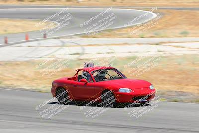 media/Jun-17-2023-Speed Ventures (Sat) [[a60324b5d0]]/4-Yellow/Turn 9/